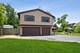 17W343 Hickory, Addison, IL 60101