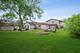 17W343 Hickory, Addison, IL 60101