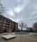 4721 St Joseph Creek Unit 4G, Lisle, IL 60532