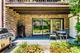 5844 Buck Unit 6-SEP, Westmont, IL 60559