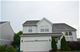 1769 Arlington, Glendale Heights, IL 60139