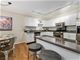 3315 N Racine Unit B, Chicago, IL 60657