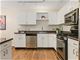 3315 N Racine Unit B, Chicago, IL 60657