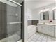 3315 N Racine Unit B, Chicago, IL 60657