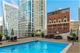 111 E Chestnut Unit 51F, Chicago, IL 60611