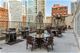 111 E Chestnut Unit 51F, Chicago, IL 60611