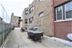 4484 N Kasson, Chicago, IL 60630