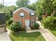 446 Rose, Des Plaines, IL 60016