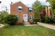 446 Rose, Des Plaines, IL 60016