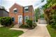 446 Rose, Des Plaines, IL 60016