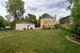 446 Rose, Des Plaines, IL 60016