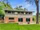 1100 Pebblewood, Glencoe, IL 60022