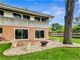 1100 Pebblewood, Glencoe, IL 60022