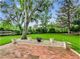 1100 Pebblewood, Glencoe, IL 60022