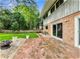 1100 Pebblewood, Glencoe, IL 60022