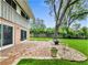 1100 Pebblewood, Glencoe, IL 60022