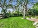 1100 Pebblewood, Glencoe, IL 60022