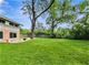 1100 Pebblewood, Glencoe, IL 60022