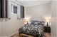 2141 W Gladys Unit 1, Chicago, IL 60612