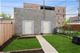 2141 W Gladys Unit 1, Chicago, IL 60612