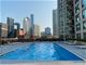 400 N Clinton Unit 708, Chicago, IL 60654