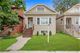 1345 Grove, Berwyn, IL 60402