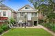 1345 Grove, Berwyn, IL 60402