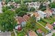 1345 Grove, Berwyn, IL 60402