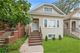 1345 Grove, Berwyn, IL 60402