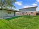 9213 Homestead, Bridgeview, IL 60455