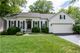 312 N Fiore, Vernon Hills, IL 60061