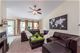 312 N Fiore, Vernon Hills, IL 60061