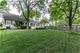 312 N Fiore, Vernon Hills, IL 60061