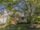 912 Highgate, Grayslake, IL 60030