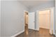 1821 N Tripp Unit 1, Chicago, IL 60639