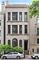 21 E Cedar, Chicago, IL 60611