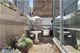 21 E Cedar, Chicago, IL 60611