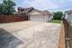 3862 W 108th, Chicago, IL 60655