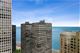 250 E Pearson Unit 2502, Chicago, IL 60611