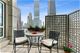 250 E Pearson Unit 2502, Chicago, IL 60611