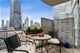 250 E Pearson Unit 2502, Chicago, IL 60611