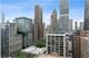 250 E Pearson Unit 2502, Chicago, IL 60611