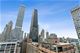 250 E Pearson Unit 2502, Chicago, IL 60611