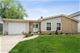 933 Beverly, Wheeling, IL 60090