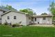 933 Beverly, Wheeling, IL 60090