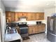 1144 Court G, Hanover Park, IL 60133
