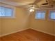 1426 E Hyde Park Unit GARDEN, Chicago, IL 60615