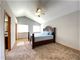 3251 Hopewell, Aurora, IL 60502