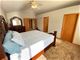 3251 Hopewell, Aurora, IL 60502