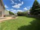 3251 Hopewell, Aurora, IL 60502